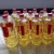 Import Premium Quality Canola Oil, 100% Pure & Refined in Best Price from South Africa
