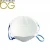 Import FFP2 Disposable Face Mask Dustproof Cup Filter Mask from China