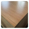 Premium Fancy Decorative Plywood Bulk Supply High Quality Wood Export Grade Material