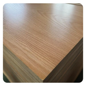 Premium Fancy Decorative Plywood Bulk Supply High Quality Wood Export Grade Material
