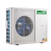 Enesoon Heating and cooling unit