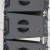 Import 12 Inch Passive Line Array Speaker for Event Sound for Performing Art Center Celebration Large Conference Hall Music Ba from China