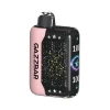vape prices sydney Humo Case Iphone How Much main image 0