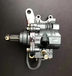 Tricycle gearbox, reverse gearbox, 110cc, 150cc, cg125, cg150, cg200