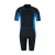 Import Men’s One Piece Designer Swimming Diving Surfing Wetsuit Swimsuits from Pakistan
