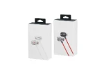 Earphones Packaging Boxes Wholesale