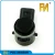 Import VW PDC Sensor 5Q0919297B from China
