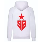 Hoodies available in best rates