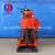 Import XY-180 hydraulic core drilling rig from China