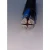 Import UNARMOURMED LT XLPE CABLES  PVC SHEATHERED ALUMINIUM CONDUCTOR CABLES from India