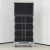 Import 12 Inch Passive Line Array Speaker for Event Sound for Performing Art Center Celebration Large Conference Hall Music Ba from China