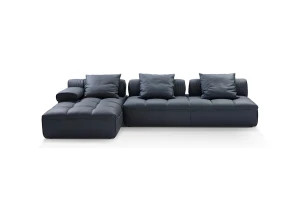 Sofa Set : GE-MSF8832
