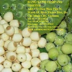 snack,tea,soup delicious and nutritious-lotus seeds