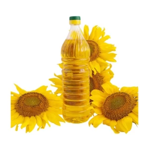Wholesale Sunflower Oil, High Quality Cooking RBD Palm Oil, Sunflower Oil