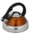 Import MHK008 Kettle from China
