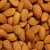 Import Almond nuts from South Africa