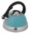 Import MHK008 Kettle from China