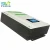Import 3kw/4kw/5kw Energy Storage High-frequency Grid Tie Hybrid Inverter with Touch Screen from China