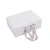 Import High-End Portable Magnet Flip Folding Paper Box from China