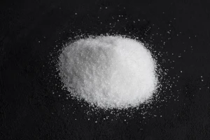 Sodium Sulphate