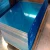 Import 5052 5083 6061 3003 Aluminum Sheet Plate for Construction Manufacturing Industry from China