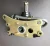 Import Tricycle gearbox, reverse gearbox, 110cc, 150cc, cg125, cg150, cg200 from China