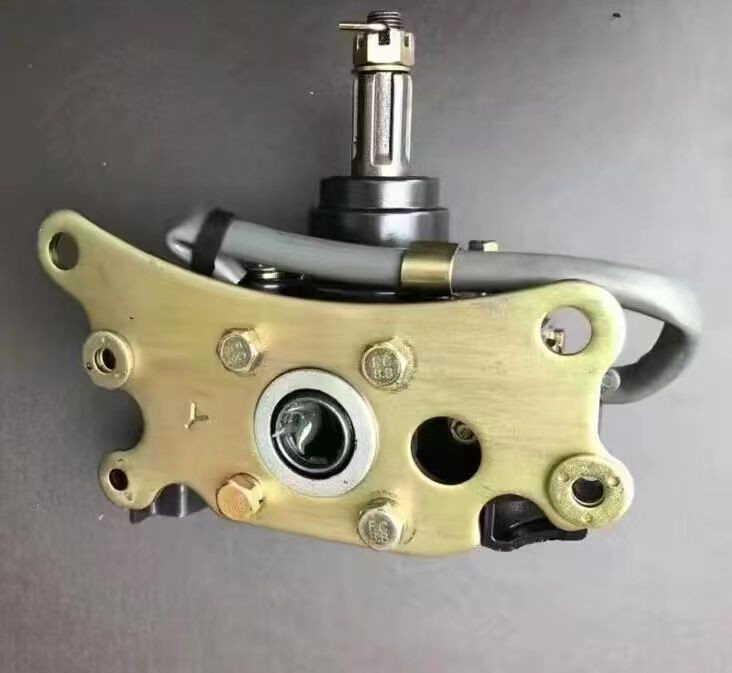 Buy Tricycle Gearbox, Reverse Gearbox, 110cc, 150cc, Cg125, Cg150