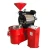 Import R15 15KG/BATCH COFFEE ROASTER from Republic of Türkiye