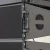 Import 12 Inch Passive Line Array Speaker for Event Sound for Performing Art Center Celebration Large Conference Hall Music Ba from China