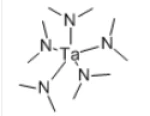 Pentakis(dimethylamino)tantalum(V)