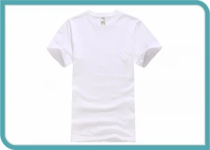 Cotton T-shirts