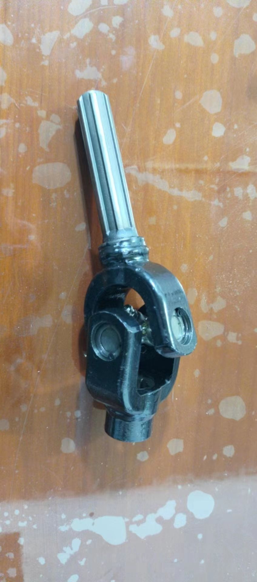 Buy Tricycle Gearbox, Reverse Gearbox, 110cc, 150cc, Cg125, Cg150