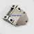 Import stainless steel hinge from China