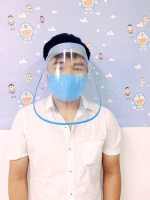 Medical Mask
