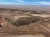 Import Low-Grade Copper Ore Stockpile from Brazil