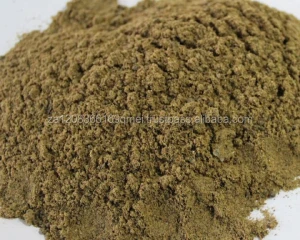 Good Quality Fish Meal for Cattle Feed / Fish Meal for Poultry Feed