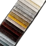 upholstery fabric supplier