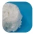 Import viscose rayon staple fiber wholesale bright white viscose fiber from China