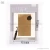 Import Scented Minimalism Recycled Paper Sticky Notes Aromatic Promotional Self-Adhesive Notes from China