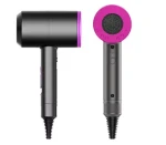 Best Selling Hair Dryer Machine Professional Salon Multifunctional Hair Dryer Negative Ion Hair Dryer High Speed