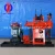 Import XY-180 hydraulic core drilling rig from China