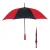 Import Arc Umbrella from China