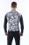 Import Men's 3mm Surfing Wetsuit Jacket Top Long Sleeve Neoprene Wetsuits top from China