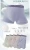 Import Men’s Underwear Manufacturer | Cotton Briefs & Printed Boxers | OEM & ODM Factory Supply from China
