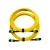 Import MPO Fanout Hybrid Patch cord from China