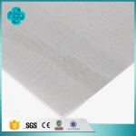 Plain Weave Stainless Steel Wire Mesh