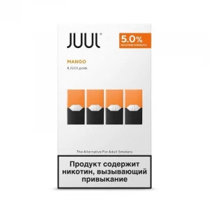 price of juul classic menthol What Type Of Charger Does A Juul Use Juul Charger With Iphone Cord Usb  Charger How To Charge Your Juul With Iphone Charger Android main image 0