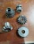 Import Tricycle gearbox, reverse gearbox, 110cc, 150cc, cg125, cg150, cg200 from China