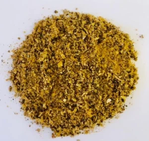 Cottonseed Meal for Animal Feed – Direct from Brazil Supplier