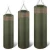 Import RMY Standard Hanging Punching Bag from Pakistan